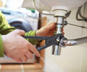 About Water Heater Repair LLC Portland, OR